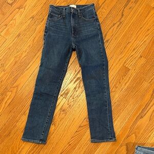 Favorite Daughter SZ 25 Valentina